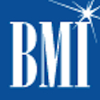 bmi logo